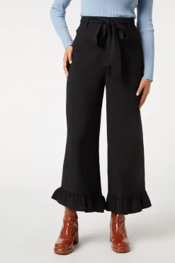 Ally Pant