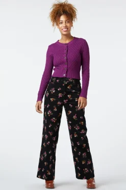 Amelia Cardi