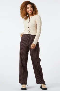 Amelia Cardi