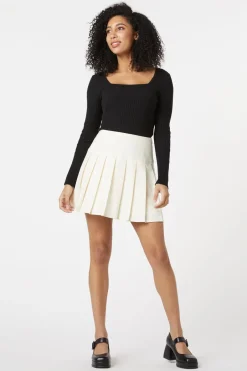 Amy Skirt