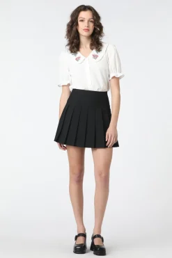 Amy Skirt