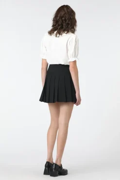 Amy Skirt