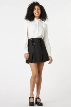 Anastasia Skirt