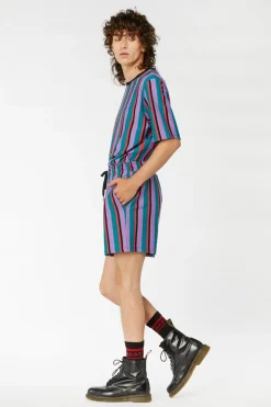 Arlo Short