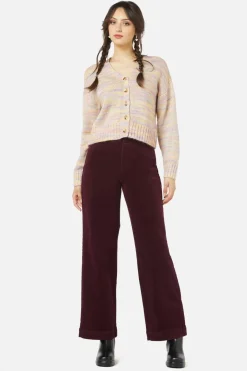 Aspen Cardi
