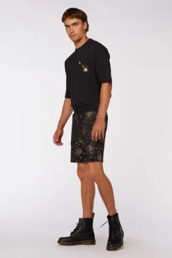 Astrology Short