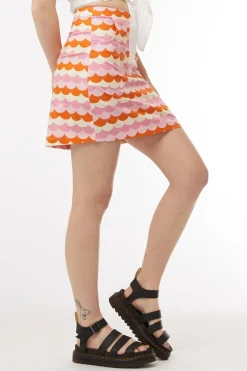 Atlanta Skirt