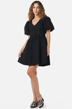 Aubrey Mini Dress