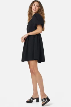 Aubrey Mini Dress
