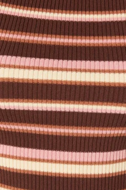 Ava Knit Top