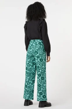 Babette Jean