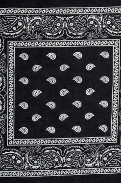 Bandana