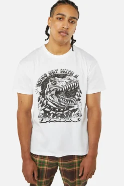 Bang Tee