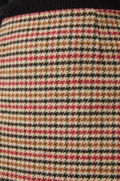Bennett Skirt