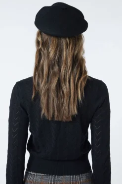 Beret