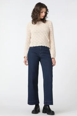 Bianca Knit