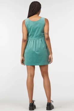 Bianca Pinafore