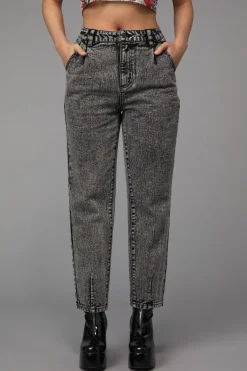 Bitchcraft Jean
