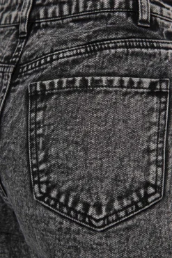 Bitchcraft Jean