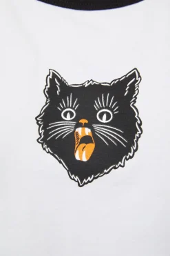 Bite Me Tee