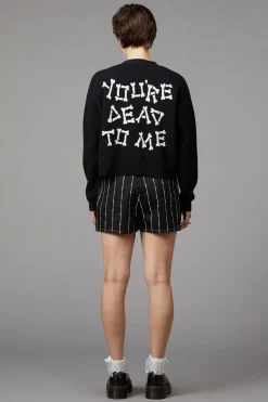 Bonez Cardi