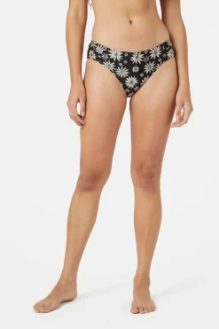 Bree Bikini Bottom
