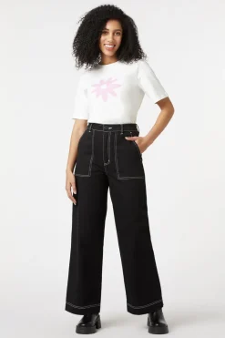 Brenda Cargo Pant