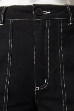 Brenda Cargo Pant