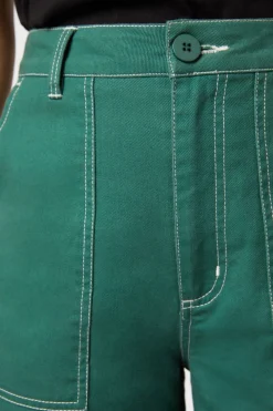 Brenda Cargo Pant