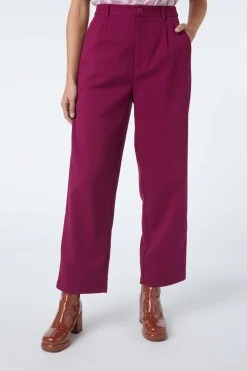 Briony Pant