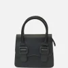 Buckle Bag