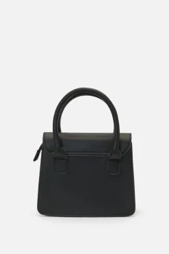 Buckle Bag