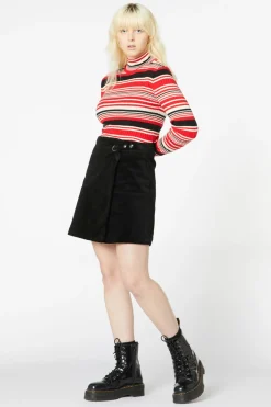 Byron Skirt