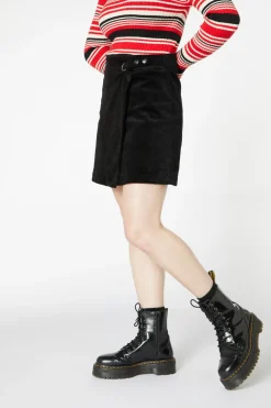 Byron Skirt