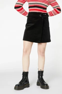 Byron Skirt