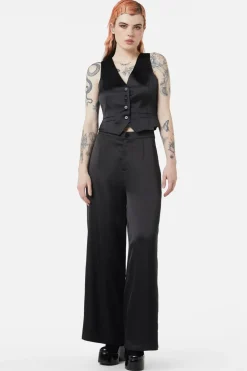 Call Me Pant
