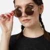 Celestial Sunglasses
