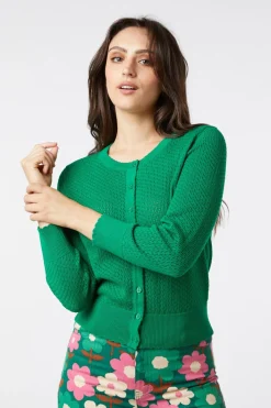 Claire Cardi