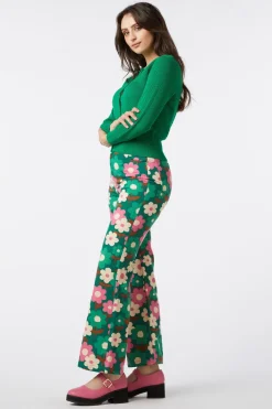 Claire Cardi