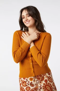 Claire Cardi