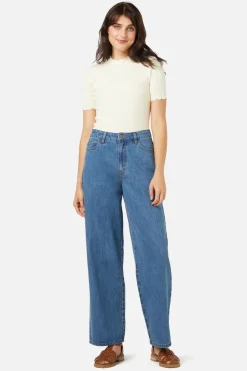 Coco Jean