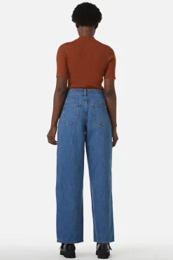 Coco Jean