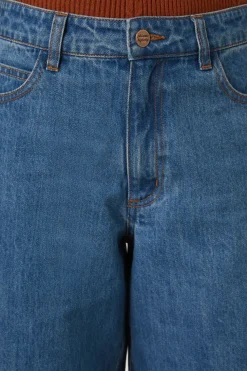 Coco Jean