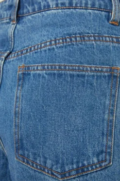 Coco Jean