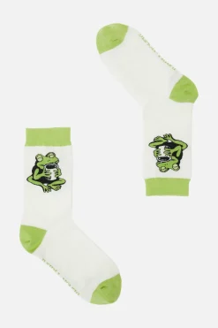 Coffee Lover Socks