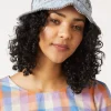 Crochet Hat