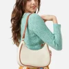 Curved Bag