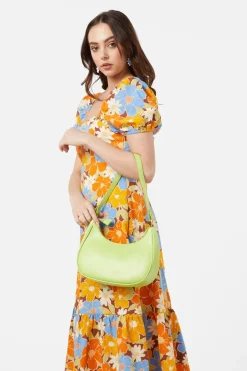 Curved Bag