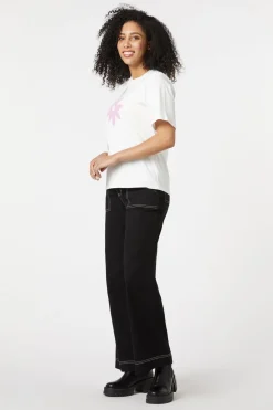Daisy Days T-Shirt