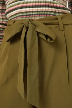 Dani Pant